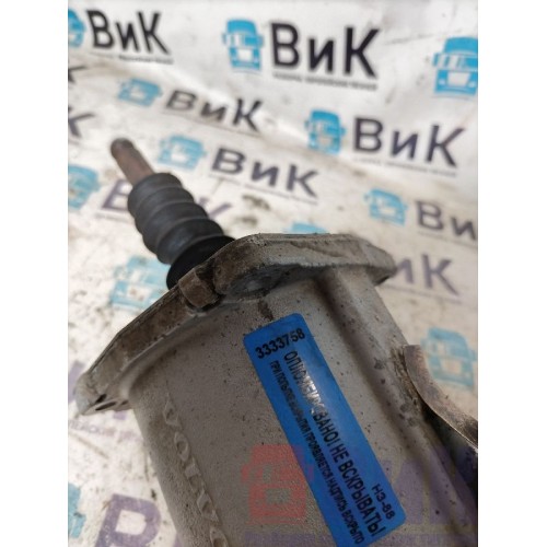 ПГУ Volvo FM 666220 (758), 20524584-1