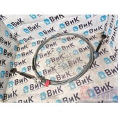 Трос КПП Volvo FM 666220 серый с деф. (275)