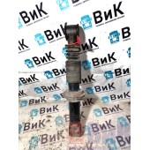 Амортизатор кабины Volvo FM 666220 задний (292)