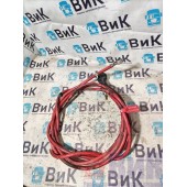 Провод силовой Volvo FM 666220 410см (437)