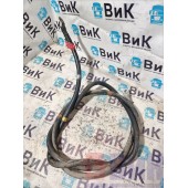 Провод силовой Volvo FM 666220 268см (362)