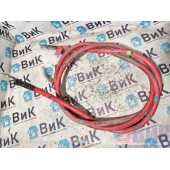 Провод силовой Volvo FM 666220 296см (361)