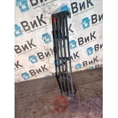 Подножка обслуживания Volvo FM 666220 в сборе (440)