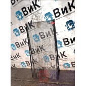 Сетка москитная Volvo FM 666220 (435)