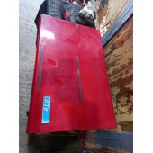 Крышка инструментального ящика DAF 105 004769 без петель RH (210)