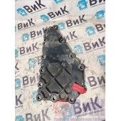 Крышка КПП ZF MAN TGA 165052 (269)