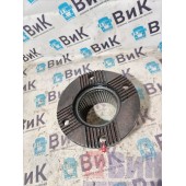 Фланец КПП ZF MAN TGA 165052 (267)