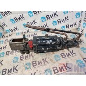 Сервопривод КПП ZF MAN TGA 165052 (288)