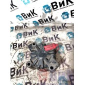 Корпус цилиндра КПП ZF MAN TGA 165052 (262)