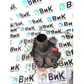 Фланец первичного вала КПП ZF MAN TGA 165052 (347)