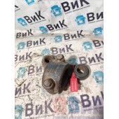 Кронштейн переднего стабилизатора Volvo FM 666220 (423) 