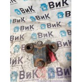 Кронштейн переднего стабилизатора Volvo FM 666220 (424)