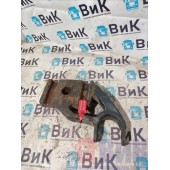 Кронштейн переднего амортизатора Volvo FM 666220 нижний RH (425)