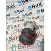 Отбойник рессоры Volvo FM 666220 передний с проставкой (427)