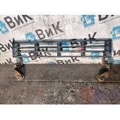 Подножка обслуживания Volvo FM 666220 в сборе (355)