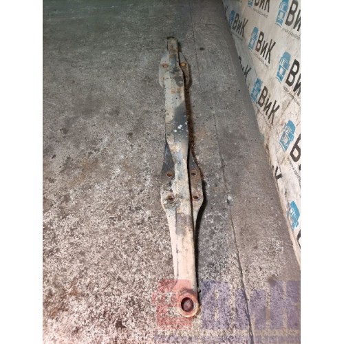 Балка передняя Volvo FM 666220 (348), 20581073-3