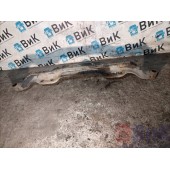 Балка передняя Volvo FM 666220 (348)