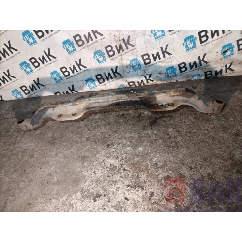 Балка передняя Volvo FM 666220 (348), 20581073