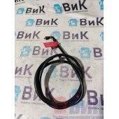 Шланг подъема кабины Volvo FM 666220 125см (178)