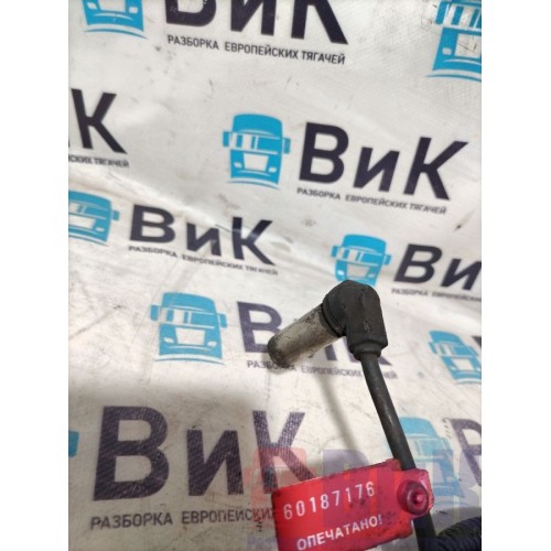 Датчик ABS Volvo FM 666220 задний мост (176), -1