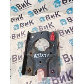 Кронштейн корпуса фары Volvo FM 666220 (деф.резьбы) (157)