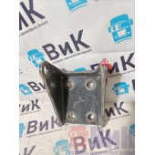 Кронштейн заднего амортизатора Volvo FM 666220 верхний (247)