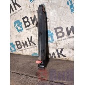 Цилиндр подъема кабины Volvo FM 666220 (152)