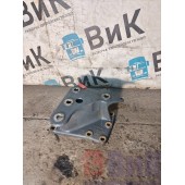Кронштейн (проставка) ГУРа Volvo FM 666220 (161)