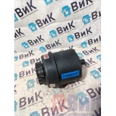 Бачок ГУРа Volvo FM 666220 (766)