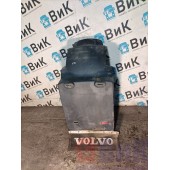 Крыло под кабину Volvo FM 666220 переднее LH (168)
