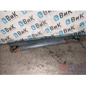 Карданный вал Volvo FM 666220 170/112см (деф.) (149)