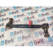 Стойка заднего стабилизатора Volvo FM 666220 (143)