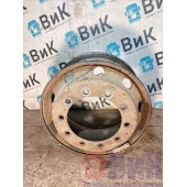 УЦЕНКА Диск колесный 9.00 R22.5 Volvo FM 666220 (165)