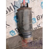 Пневмоподушка Volvo FM 666220 Fireston в сборе  (146)