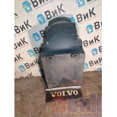 Крыло переднее RH Volvo FM 666220 (140)