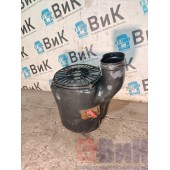 Корпус воздушного фильтра Volvo FM 666220 (131)