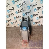 Бак мочевины Adblue Volvo FM 666220 в сборе (134)