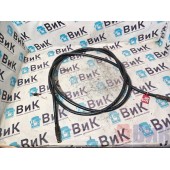 Шланг ПГУ Volvo FM 666220 305см (132) 