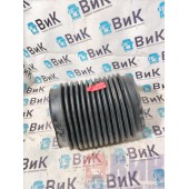 Гофра воздушного фильтра Volvo FM 666220 (137)