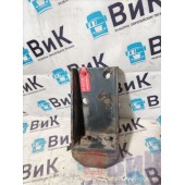 Отбойник заднего моста Volvo FM 666220 (130)