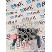 Распределитель воздушный Volvo FM 666220 (123)