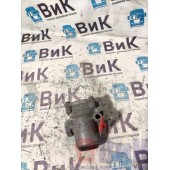 Клапан ограничения давления Volvo FM 666220 (121)