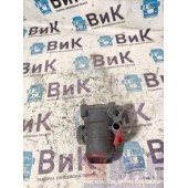 Клапан ограничения давления Volvo FM 666220 не ориг. (122)