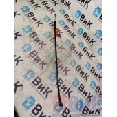 Тросик замка двери Scania 5 (328)