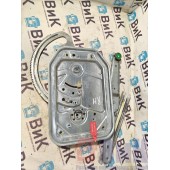 Механизм стеклоподъемника Scania 5 RH (331)