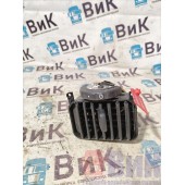 Дефлектор салона Scania 5 LH (333)