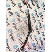 Поводок дворников Scania 5 (015)