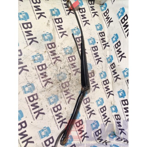 Поводок дворников Scania 5 (015), 1751403