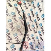 Поводок дворников Scania 5 (016)