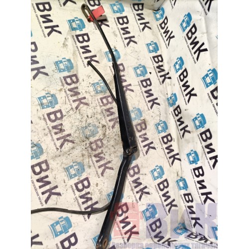 Поводок дворников Scania 5 (016), 1751403